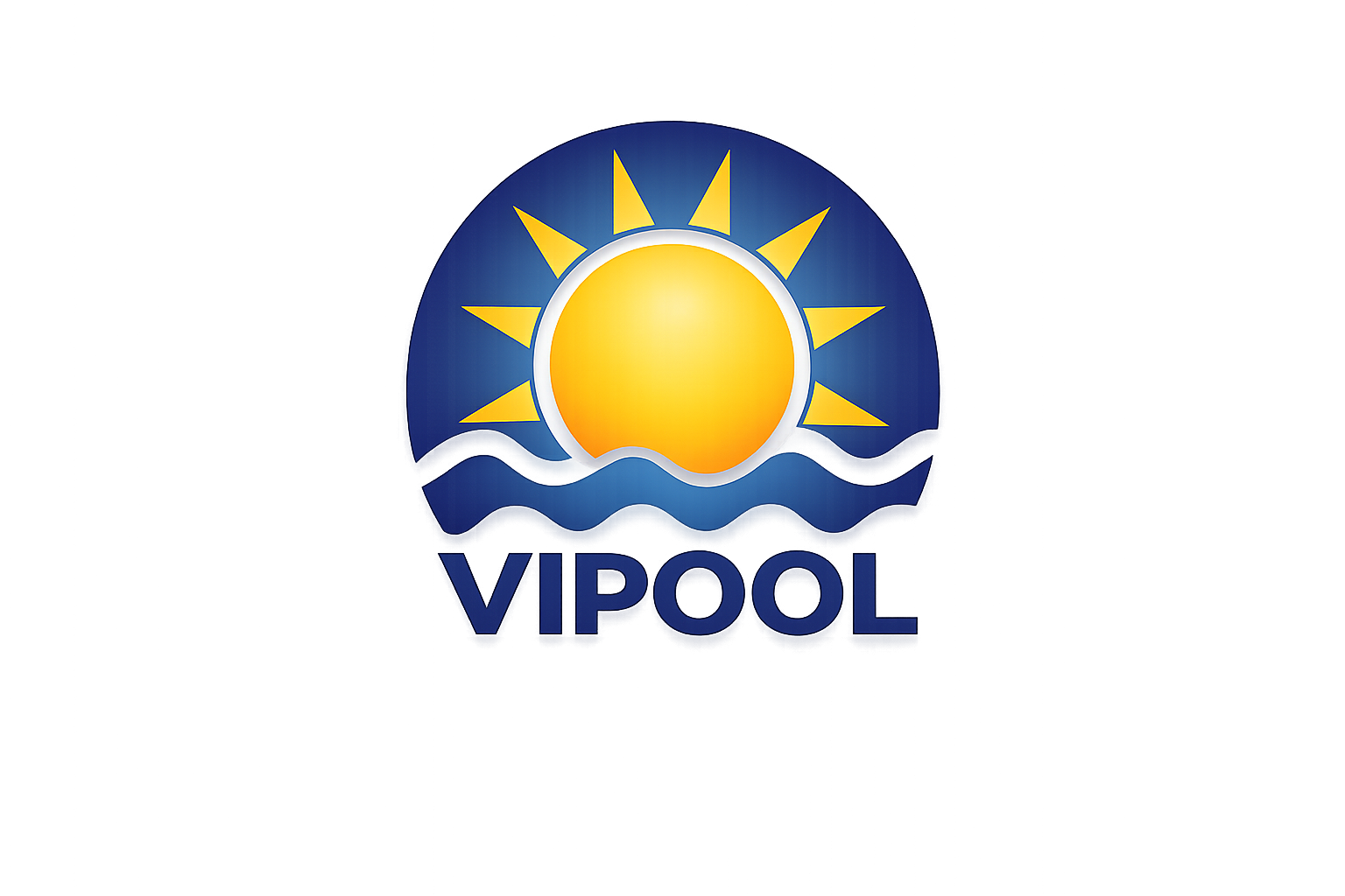 VIPOOL