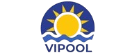 VIPOOL