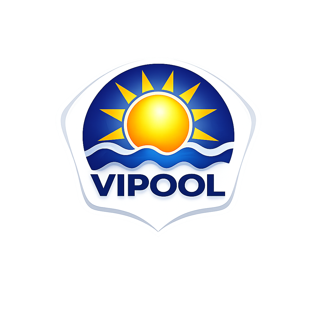 VIPOOL