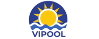 VIPOOL