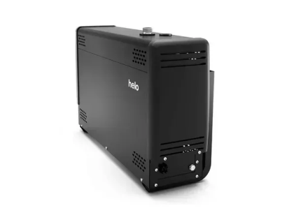 helo stem 95