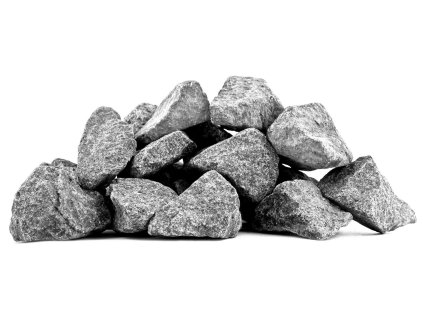 Sauna+stones