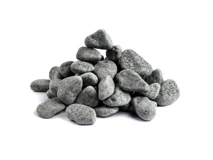 kamen do sauny diabas zaoblen huum 5 10 cm 15 kg 77255405985801