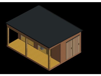 sauna 3