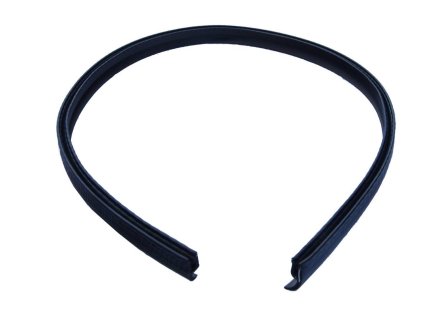 Tesneni na dnovy kanal