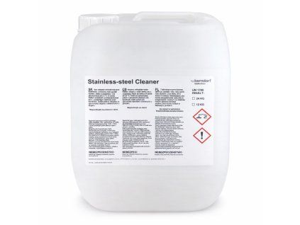 191d3ef0 9e02 4207 bde7 50b42e12d2d0