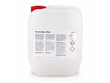 2be1834c 7d7e 4df8 8cd0 1bc79b240ea3