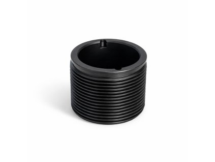 circle line sroubovaci prvek 1 2 fotografie