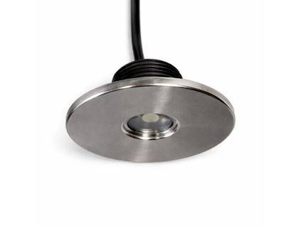 circle line svetlo kruh