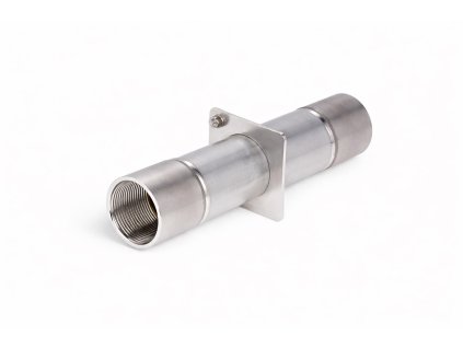 circle line stenove prostupy