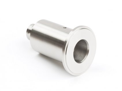 SLK 400050 Privarovaci adapter Komet mini