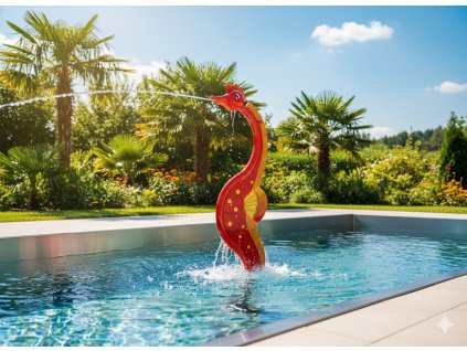 Gemini Generated Image s4x5e0s4x5e0s4x5