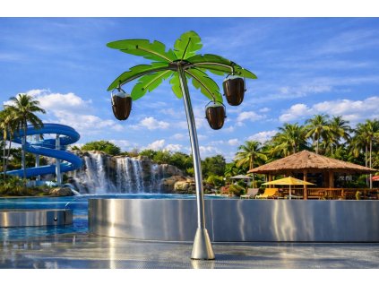 palma kbeliky safari