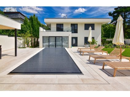 lamelove zakryti bazenu