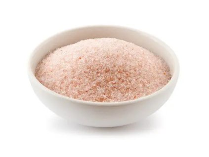 himalajska sul prasek 1 2mm pytel 25kg 51401202272218 (1)