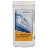 0507001 chemoclor multi tabletten 200g 1kg