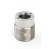 SLK 400051 Adapter Komet mini pro 1 1/2"