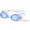 Švédské plavecké brýle MALMSTEN classic