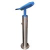 Delo otocne V JEDNE OSE IMG 20200803 181449 blue kopie