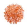 Himalájská sůl růžová, sypaná, frakce 2-5 mm, 25 kg/bal