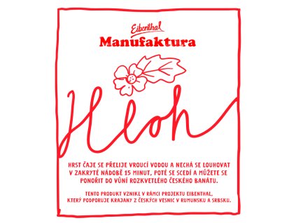 hloh