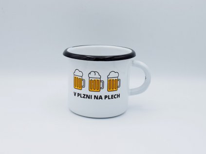 plechacek visitplzen eshop (1)