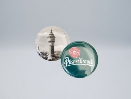 pilsnerurquell otvirak magnet visitplzen eshop (3)