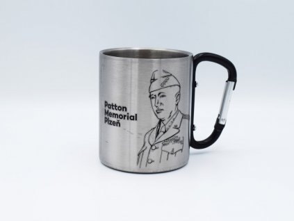 hrnek pattonmemorialpilsen visitplzen eshop (1)