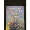 Tuten malej princ