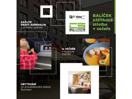 střelnice