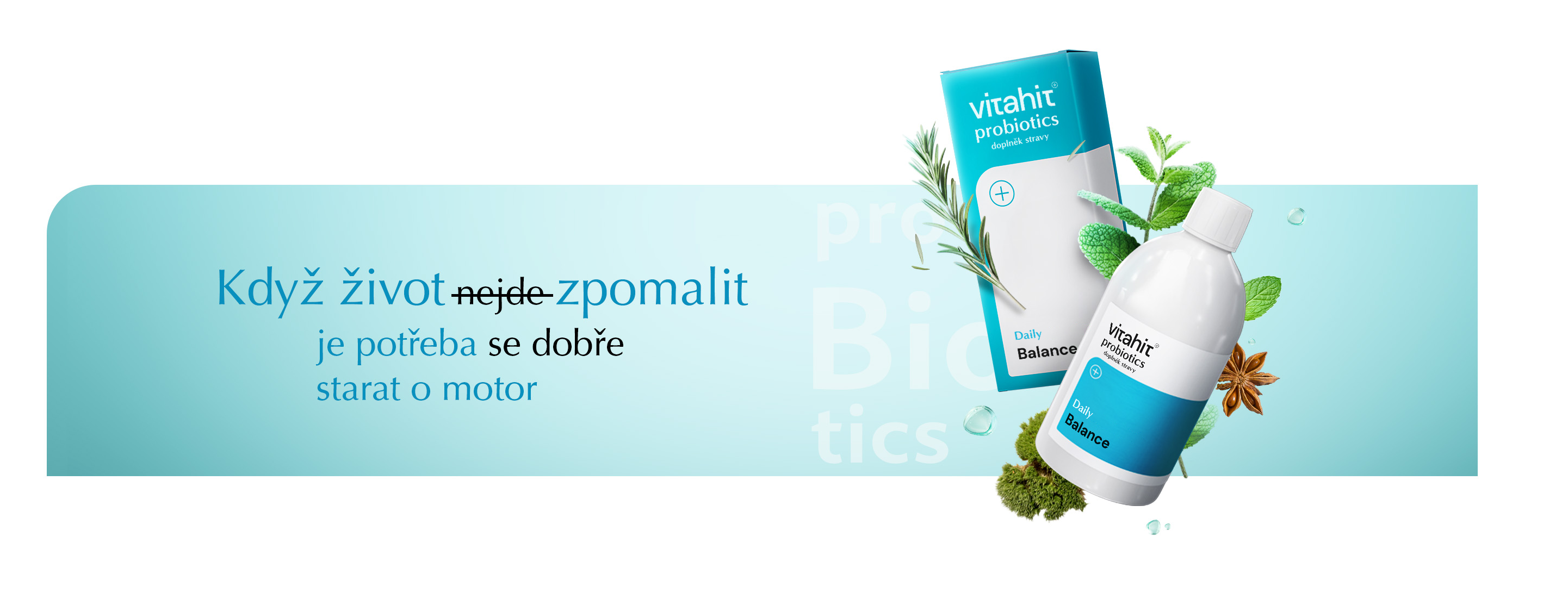 Health+ Gastrointestinal 500 ml