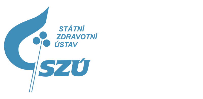 SZU CZ