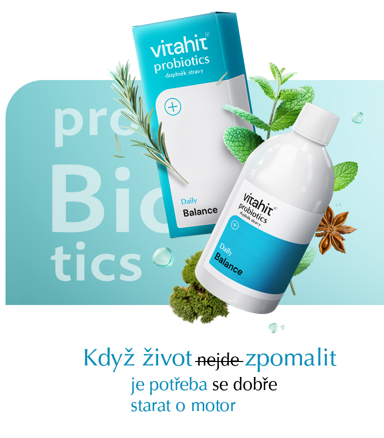 Health+ Gastrointestinal 500 ml