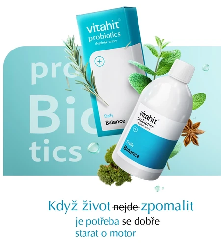 Health+ Gastrointestinal 500 ml