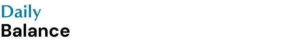 21popisky_health_nazev_1