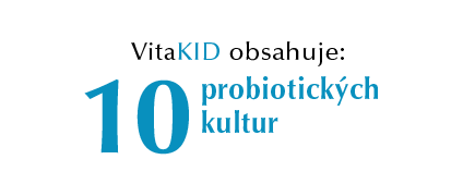 Vitahit_eshop_karta_produkt_popisky_health_10kultur-vitakid