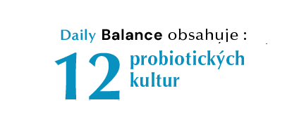 Vitahit_eshop_karta_produkt_popisky_health_12kultur_1