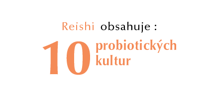 Vitahit_eshop_karta_produkt_popisky_reishi_10kultur_u