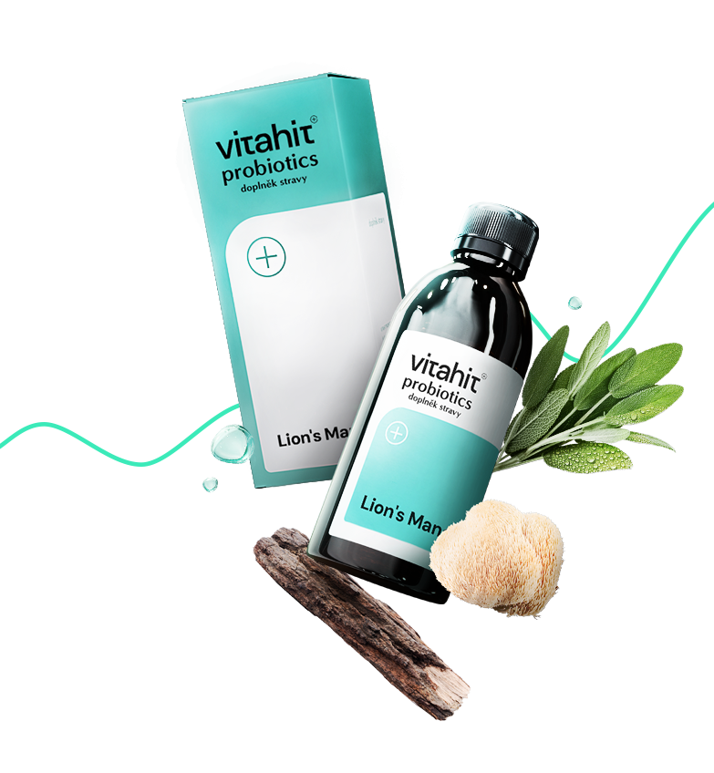 Vitahit_eshop_karta_produkt_linka_relife_1