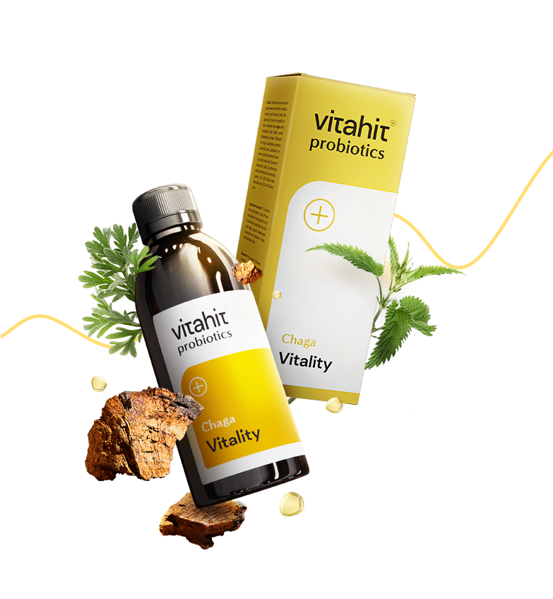 Vitahit_eshop_karta_produkt_linka_vitalit