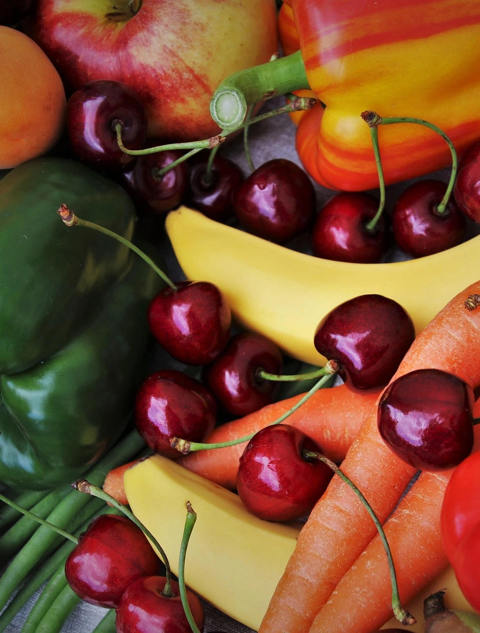 antioxidanty