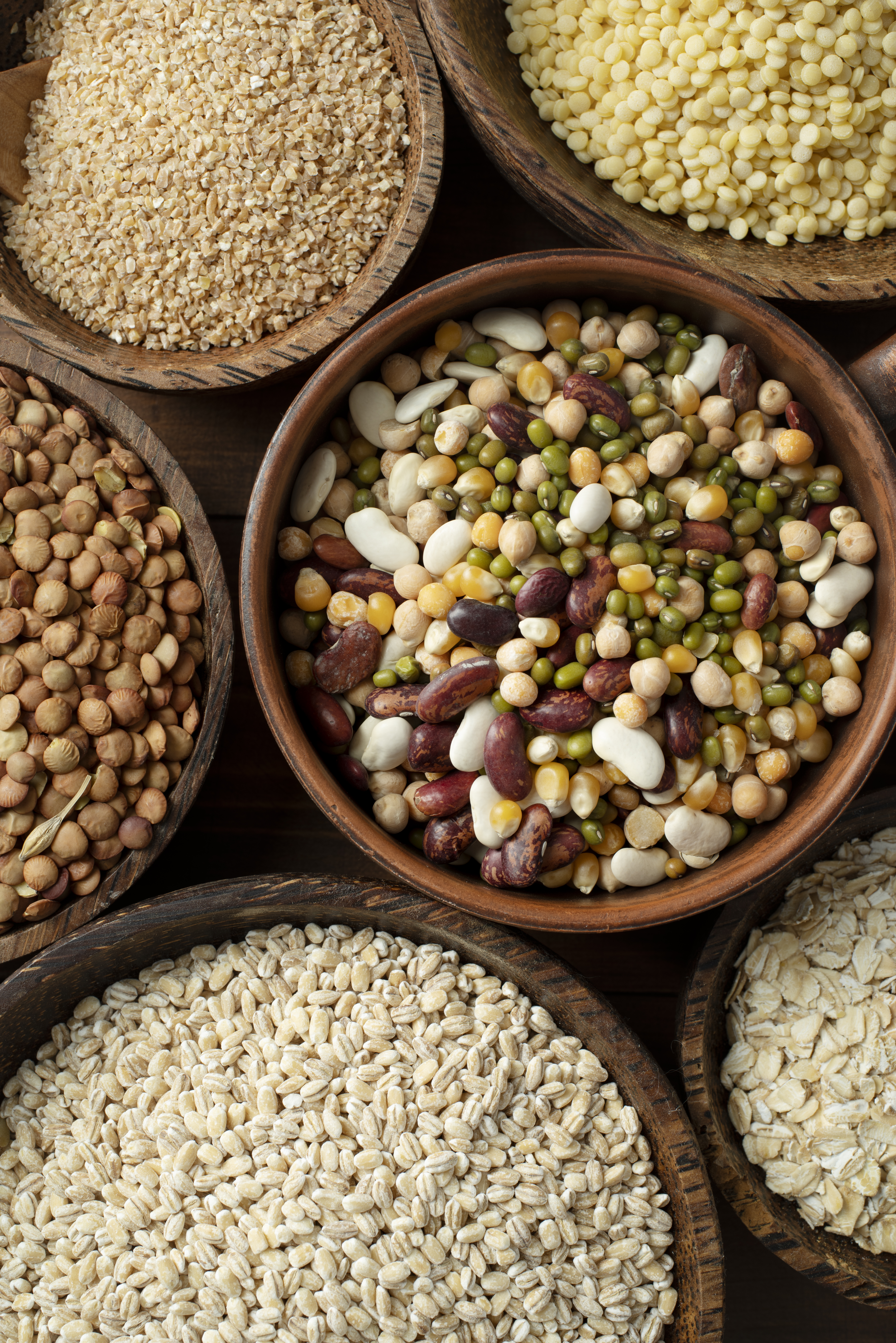 collection-common-food-allergens-people