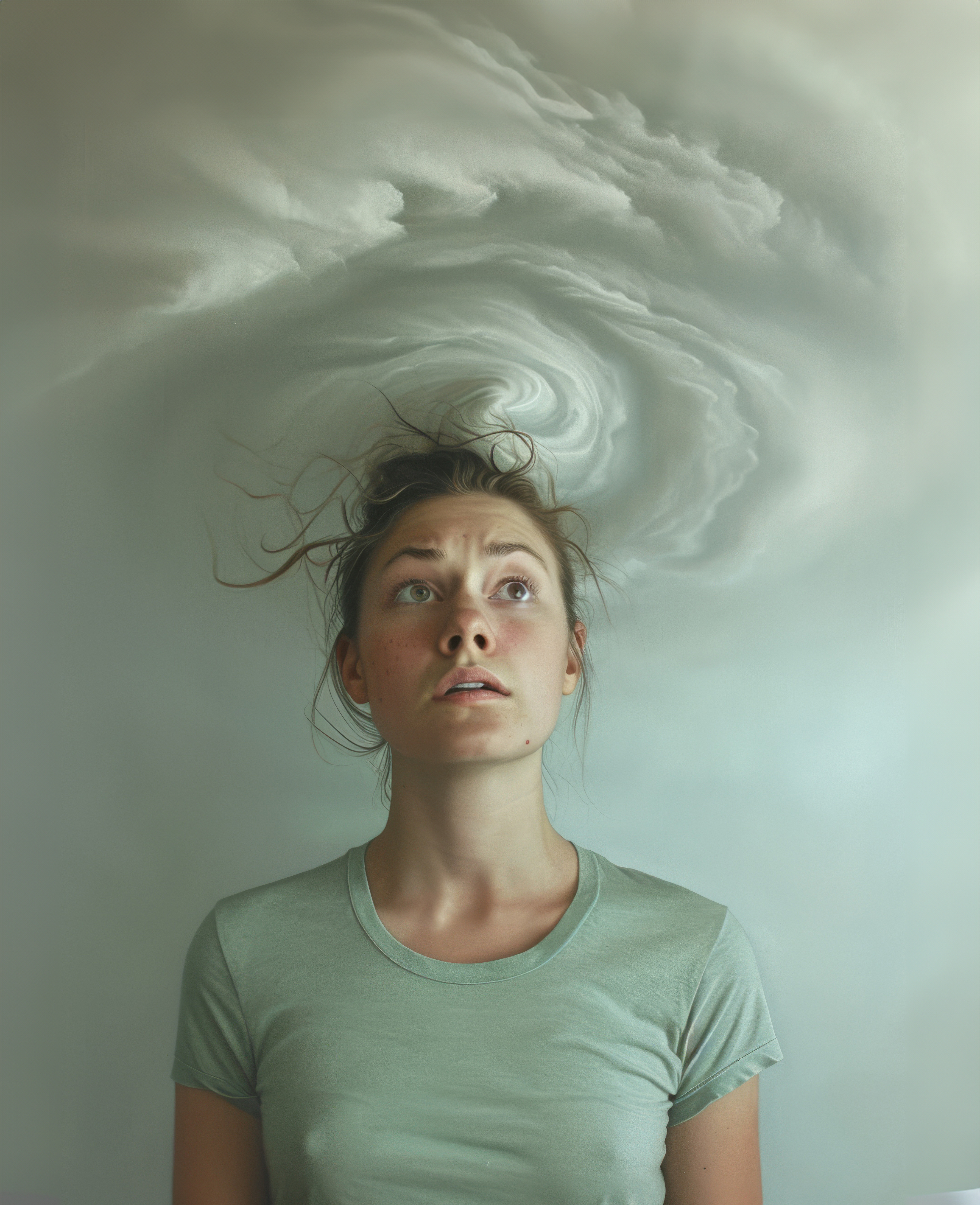 concept-portrait-overstimulated-person