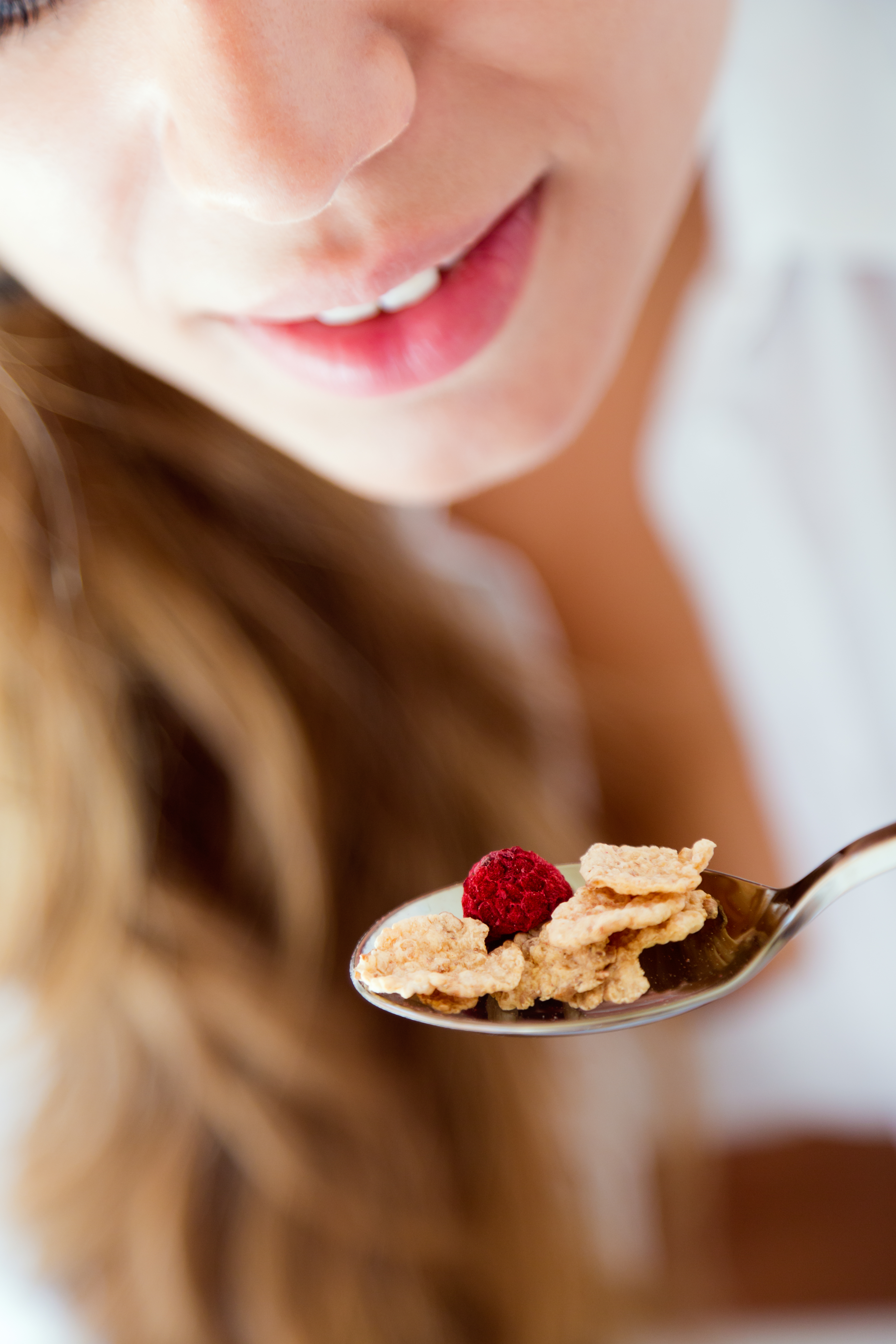 young-woman-underwear-eating-cereals-isolated-white