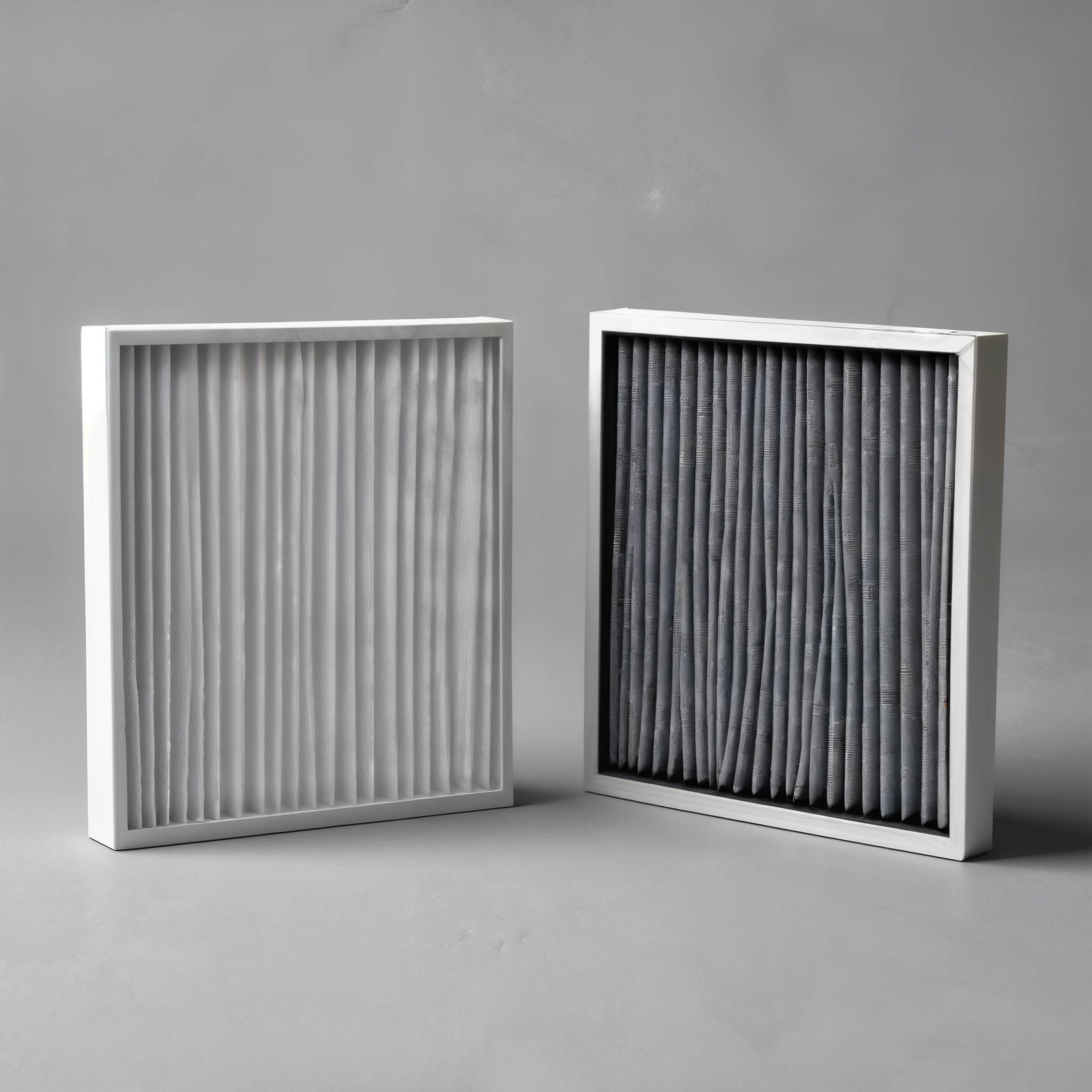 Jak často bych měl měnit filtry v rekuperaci?