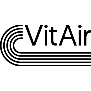 Co nabízí VitAir