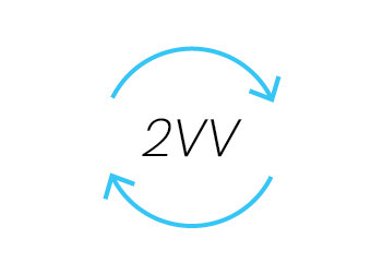 2VV