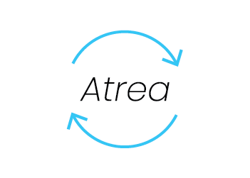 Atrea