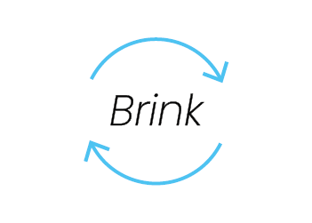 Brink