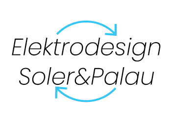 Elektrodesign